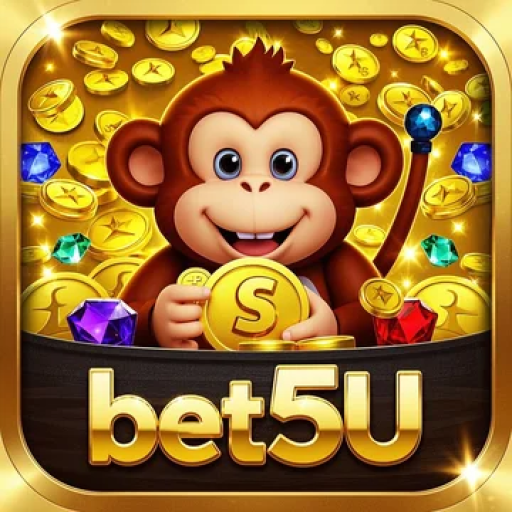 Explorando a Categoria 'Jogos' na Bet5U: Diversão e Segurança em Uma Plataforma Online