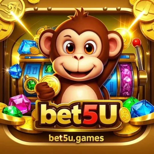 bet5U