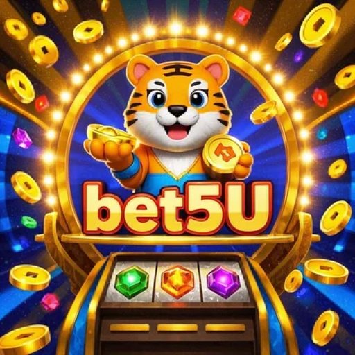 Apostas Ao Vivo: A Emoção em Tempo Real no Bet5U