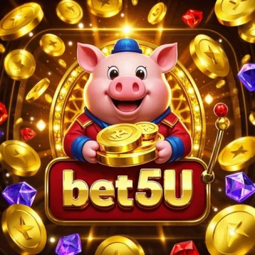 Explorando as Ofertas da bet5U: Como Maximizar Sua Experiência de Jogo