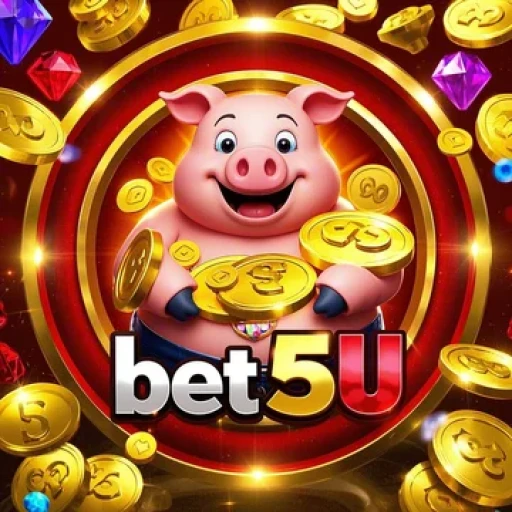 Maximize seus ganhos com as promoções da Bet5U
