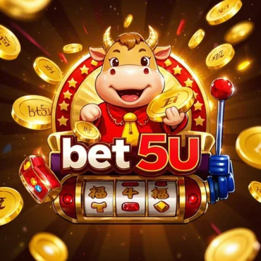 Explorando a Categoria Resultados do Site Bet5U: Uma Ferramenta Essencial para Apostadores